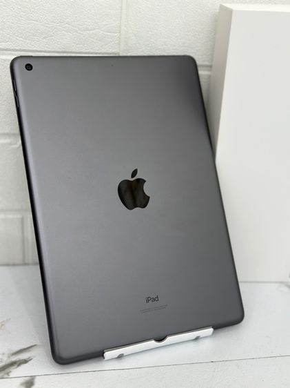 iPad Gen 9 64gb Wi-Fi สภาพสวย รูปที่ 4