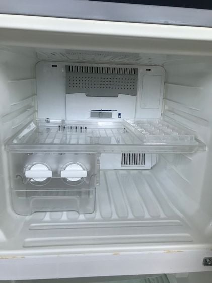 ตู้เย็น  7คิว อีเล็คโทรรักษ์ ระบบโนฟอร์ซ รูปที่ 18