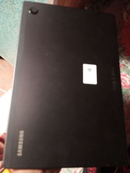 32 GB Samsung galaxy tab a 8