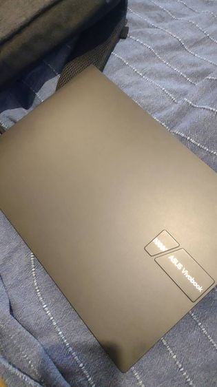 Asus Notebook i9-13900H 2.6G 16G 512G W11 BK รุ่น X1605VA-MB984WS รูปที่ 5