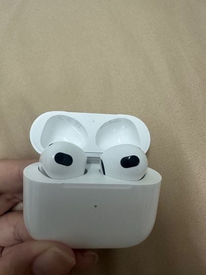 Airpods3 รูปที่ 1