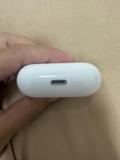 Airpods3 รูปที่ 5
