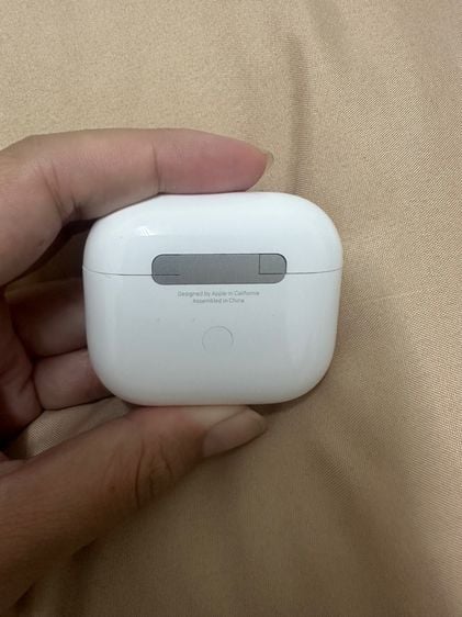 Airpods3 รูปที่ 6