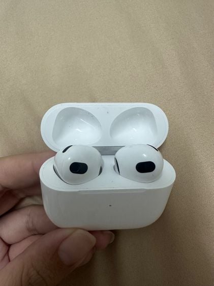 Airpods3 รูปที่ 2