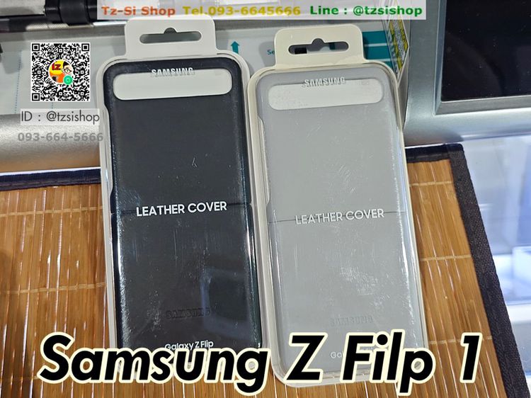 เคส Samsung ของเเท้ใหม่ รูปที่ 7