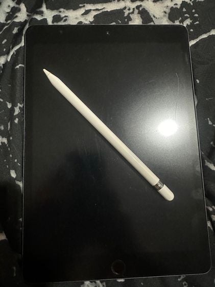 iPad Gen7 128Gb (WiFi) Apple Pencil รูปที่ 5