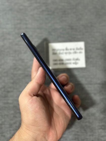 Samsung Note 9  รูปที่ 3