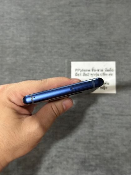 Samsung Note 9  รูปที่ 5