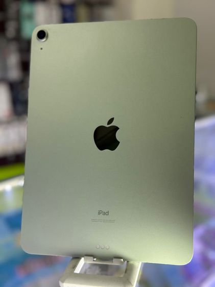 iPad Air 4 Wi-Fi 64gb  รูปที่ 1