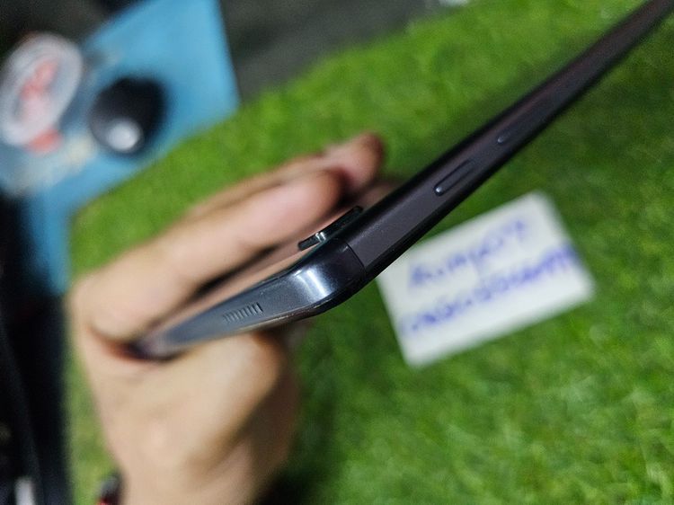 ขาย Samsung Galaxy Tab A7 Lite LTE สีเทา Gray RAM 3 ROM 32 มือ2 สภาพดี 2900 บาท ครับ รูปที่ 9