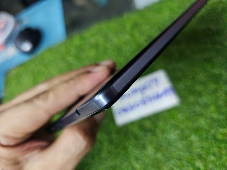 ขาย Samsung Galaxy Tab A7 Lite LTE สีเทา Gray RAM 3 ROM 32 มือ2 สภาพดี 2900 บาท ครับ รูปที่ 11