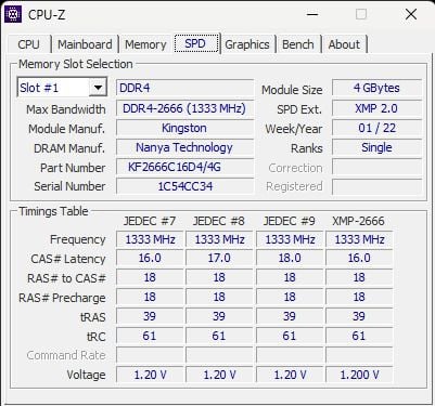 คอมชุดเจน 10 CPU i3 10100 Msi RX 470 OC 8 GB Ram 8 GB DDR4  SSD 128 GB LGA 1200 รูปที่ 8