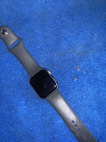 Apple Watch Series 4 (40mm.) รูปที่ 2