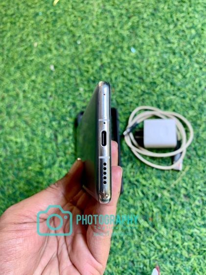 Huawei P40 5G รูปที่ 6