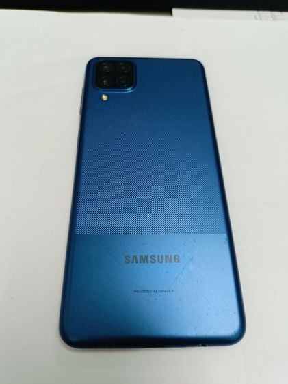 Samsung A12 รูปที่ 6