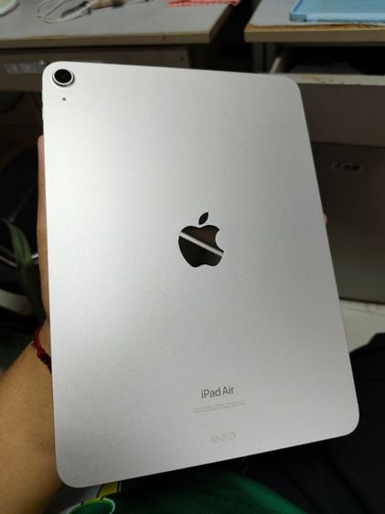 iPad air 5 รูปที่ 2