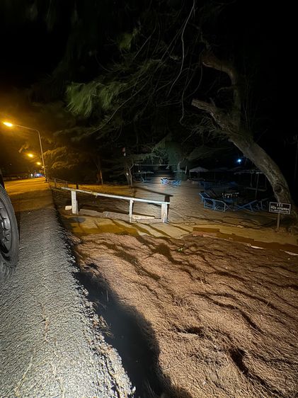 สปอร์ตไลท์ฮาโลเจน  12 V รูปที่ 11