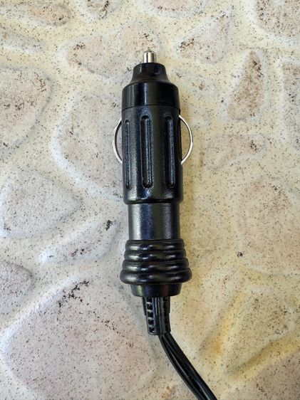 สปอร์ตไลท์ฮาโลเจน  12 V รูปที่ 8