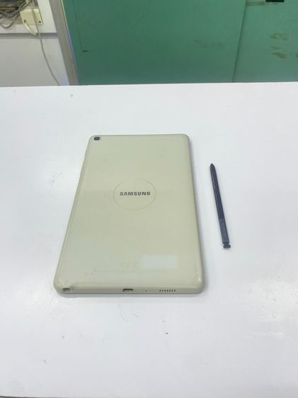 Samsung Tab A With S Pen SM-P205 ใช้งานได้ดี ราคาถูกใจ รูปที่ 2