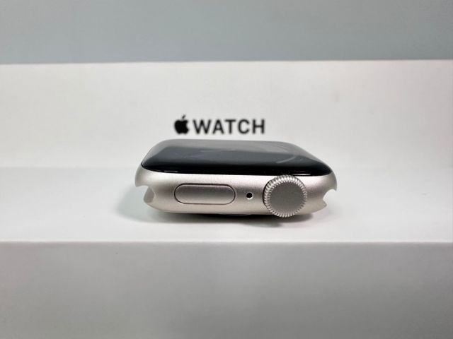 Apple Watch SE2 40mm GPS  ศูนย์แท้  รูปที่ 7