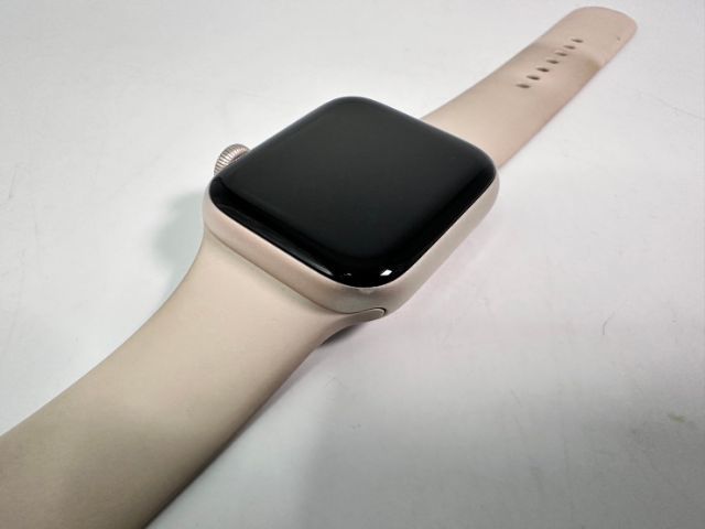 Apple Watch SE2 40mm GPS  ศูนย์แท้  รูปที่ 6