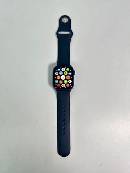 Apple watch series 7 41 mm.