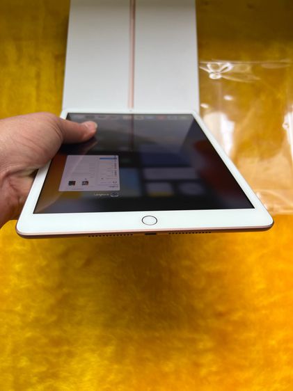 iPad Mini5-WiFiและซิมการ์ด รูปที่ 8