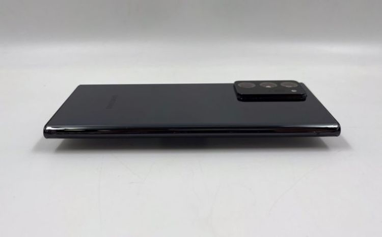 Samsung Galaxy Note 20 Ultra 5G Black 256GB รูปที่ 5