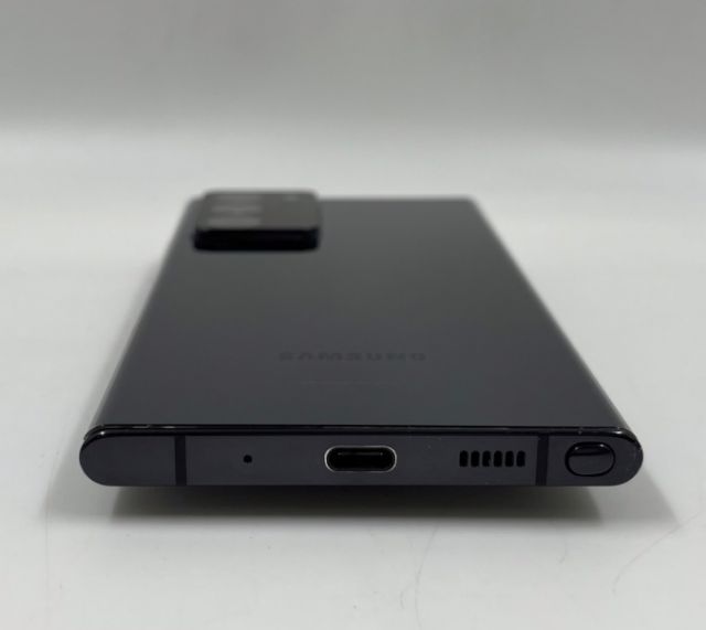 Samsung Galaxy Note 20 Ultra 5G Black 256GB รูปที่ 7