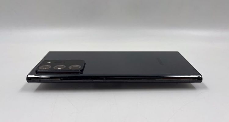Samsung Galaxy Note 20 Ultra 5G Black 256GB รูปที่ 8