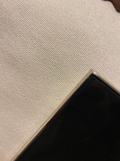Samsung S23ultra สีขาว 256 GB. พร้อมSPen อุปกรณ์ครบพร้อมกล่อง (ต่อรองได้) รูปที่ 8