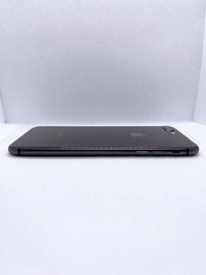 ไอโฟน 8 พลัส 64กิ๊ก สีดำ เครื่องศูนย์ไทย รูปที่ 4