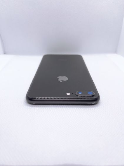 ไอโฟน 8 พลัส 64กิ๊ก สีดำ เครื่องศูนย์ไทย รูปที่ 5
