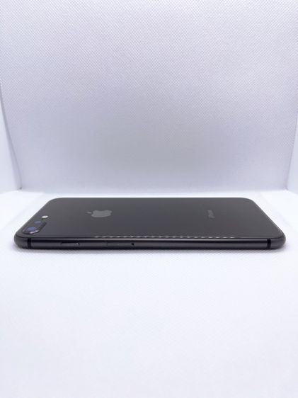ไอโฟน 8 พลัส 64กิ๊ก สีดำ เครื่องศูนย์ไทย รูปที่ 6
