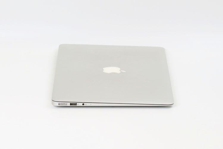 MacBook Air (13-inch, Mid 2012) สภาพสวย พร้อมกล่อง ราคาคุ้มมาก  - ID24060049 รูปที่ 7
