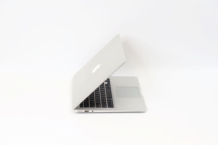 MacBook Air (13-inch, Mid 2012) สภาพสวย พร้อมกล่อง ราคาคุ้มมาก  - ID24060049 รูปที่ 5