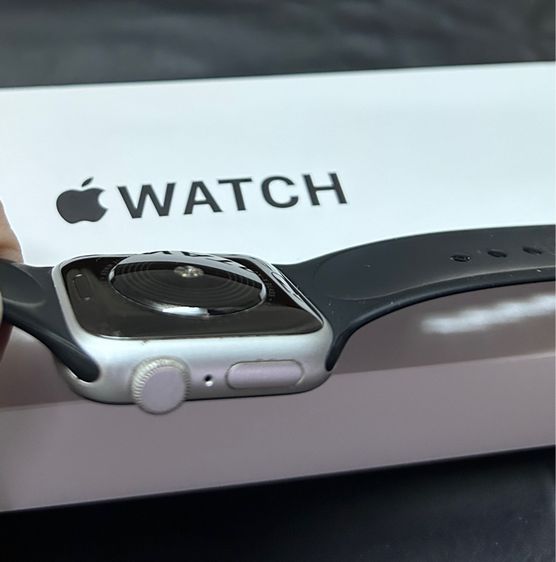 Apple Watch SE 40mm รูปที่ 2