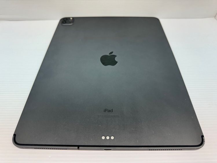iPadPro12.9 Gen4 128gb wifi cellular  รูปที่ 2