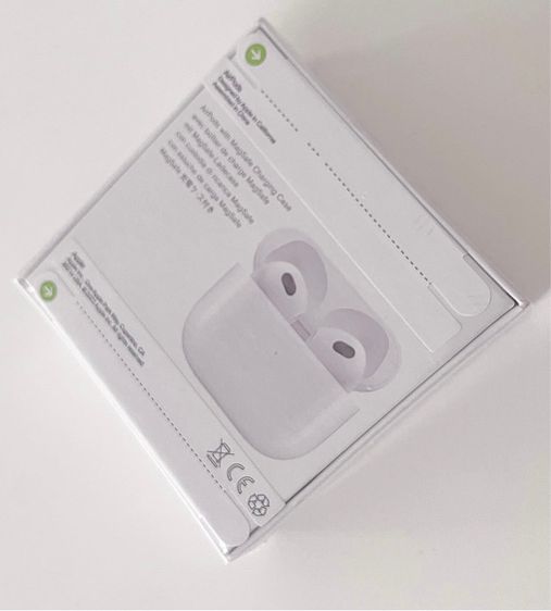 Airpods3 รูปที่ 4