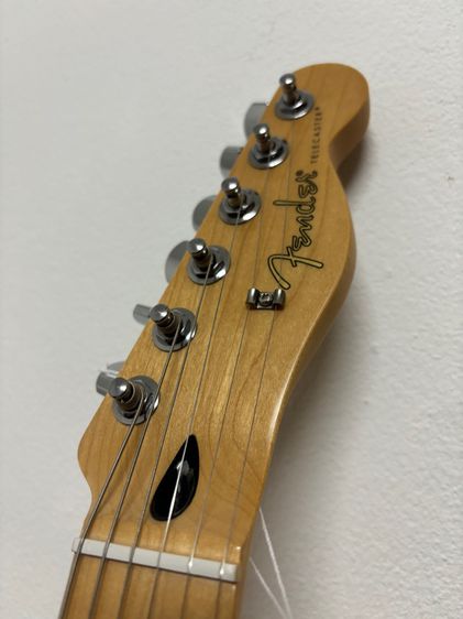 Fender telecaster รูปที่ 8