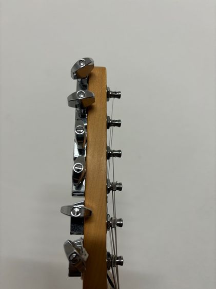 Fender telecaster รูปที่ 9