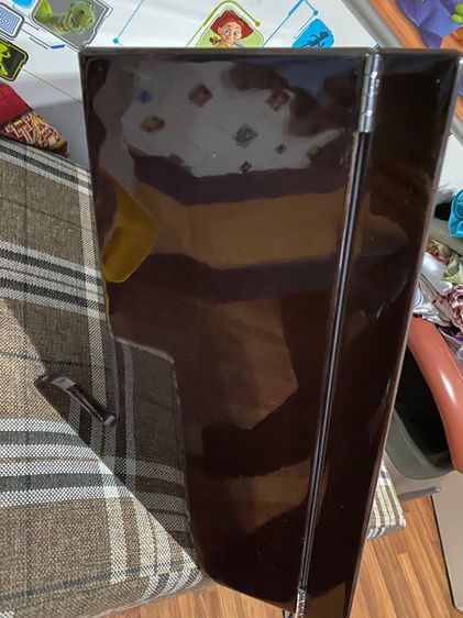 กล่องหมุนนาฬิกา กล่องนาฬิกาหมุน กล่องใส่นาฬิกา Automatic มีให้เลือก 3 แบบ ต่อ แบบ รูปที่ 4