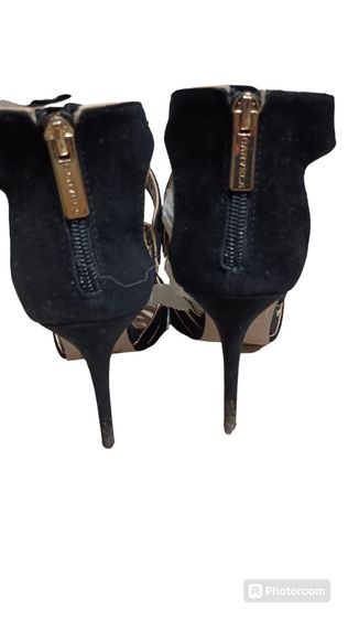 อื่นๆ รองเท้าส้นสูง Kurt geiger ส่งฟรี