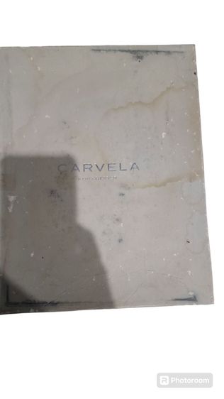 รองเท้าส้นสูง Kurt geiger ส่งฟรี รูปที่ 6