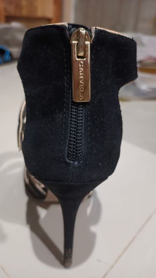 รองเท้าส้นสูง Kurt geiger ส่งฟรี รูปที่ 13