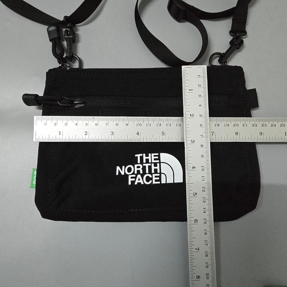 the north face  รูปที่ 18