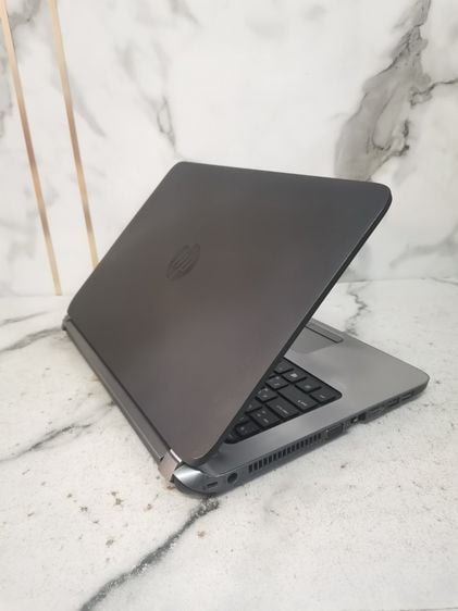 ขาย โน็ตบุ๊ค (Notebook)HP ProBook 440 Core i5 Gen5 Ram 8GB ราคา2,900บาท  อ่านก่อนซื้อ รูปที่ 5
