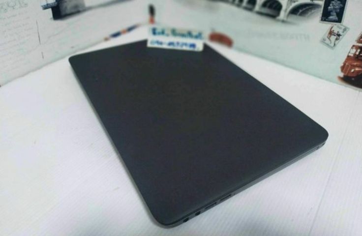Notebook HP Core i5-4200U  Gen 4 แรม 8 GB hdd 500 GB บอดีสวย พร้อมใช้ แบตมี  การ์ดจอแยก รูปที่ 9