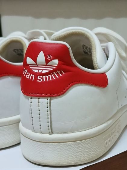 Adidas Stan Smith  รูปที่ 6