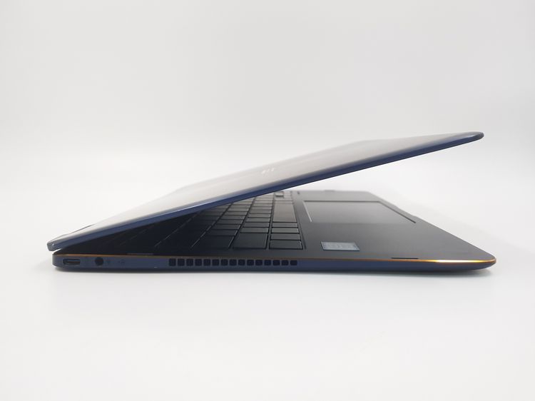 🟦 Asus ZenBook Flip S UX370UA 🟦 ZenBook Flip S สเปคดี ราคาสุดคุ้ม  🟩 จอสัมผัสขนาด 13.3 นิ้ว พับได้ 360 องศา  sRGB 94  รูปที่ 9